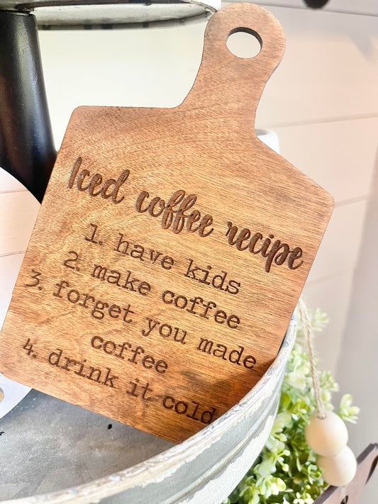Mellow Vibes – Designed for Those Who Find Beauty in Stillness