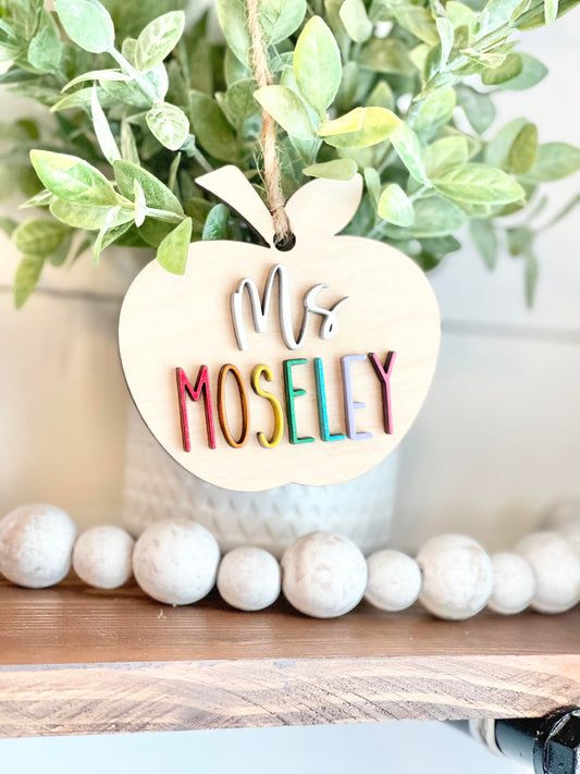 The Natural Touch – How Wooden Décor Transforms Any Space